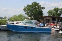 2023 Krewe of Bilge Poker Run (1092).jpg